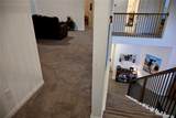 2570 Turberry Drive - Photo 31