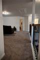 2570 Turberry Drive - Photo 32