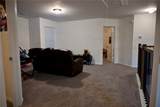 2570 Turberry Drive - Photo 33