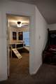 2570 Turberry Drive - Photo 34