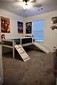 2570 Turberry Drive - Photo 35
