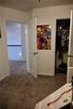 2570 Turberry Drive - Photo 36