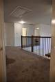 2570 Turberry Drive - Photo 37