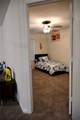2570 Turberry Drive - Photo 38