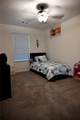 2570 Turberry Drive - Photo 39
