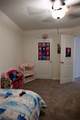 2570 Turberry Drive - Photo 40