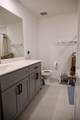 2570 Turberry Drive - Photo 41