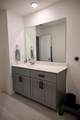 2570 Turberry Drive - Photo 42