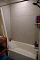 2570 Turberry Drive - Photo 43