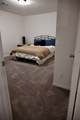2570 Turberry Drive - Photo 44
