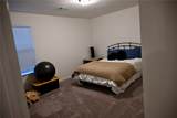 2570 Turberry Drive - Photo 45