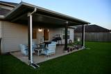 2570 Turberry Drive - Photo 46
