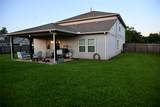 2570 Turberry Drive - Photo 47