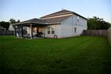 2570 Turberry Drive - Photo 48