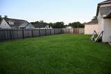 2570 Turberry Drive - Photo 49