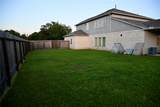 2570 Turberry Drive - Photo 50