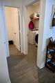 2570 Turberry Drive - Photo 6
