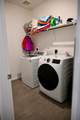 2570 Turberry Drive - Photo 7