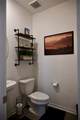 2570 Turberry Drive - Photo 8
