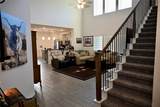 2570 Turberry Drive - Photo 9