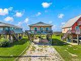 2811 Blue Water Highway - Photo 1