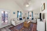 2811 Blue Water Highway - Photo 11