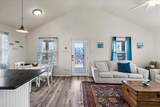 2811 Blue Water Highway - Photo 12