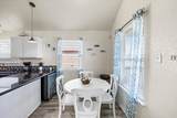 2811 Blue Water Highway - Photo 13