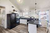 2811 Blue Water Highway - Photo 15