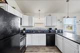 2811 Blue Water Highway - Photo 16