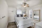 2811 Blue Water Highway - Photo 19