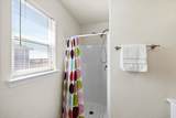 2811 Blue Water Highway - Photo 21