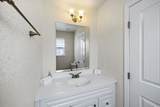 2811 Blue Water Highway - Photo 22