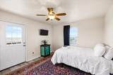 2811 Blue Water Highway - Photo 26
