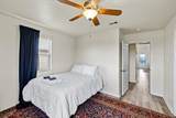 2811 Blue Water Highway - Photo 27