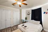 2811 Blue Water Highway - Photo 29