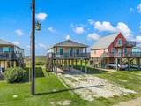 2811 Blue Water Highway - Photo 3