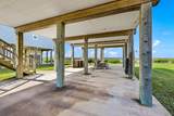 2811 Blue Water Highway - Photo 32