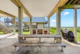 2811 Blue Water Highway - Photo 34