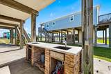 2811 Blue Water Highway - Photo 35
