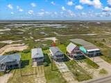 2811 Blue Water Highway - Photo 36