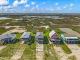 2811 Blue Water Highway - Photo 37
