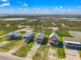 2811 Blue Water Highway - Photo 38
