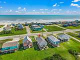 2811 Blue Water Highway - Photo 39
