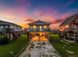 2811 Blue Water Highway - Photo 4