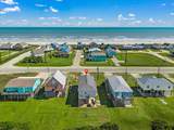 2811 Blue Water Highway - Photo 40