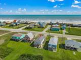 2811 Blue Water Highway - Photo 41