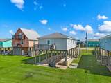 2811 Blue Water Highway - Photo 42