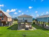 2811 Blue Water Highway - Photo 43