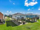2811 Blue Water Highway - Photo 44